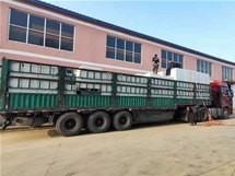 車間場(chǎng)景