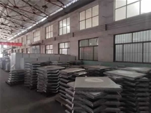 車間場(chǎng)景