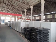 車間場(chǎng)景